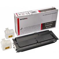 Integral kasetė Kyocera TK-475 (12100062C)