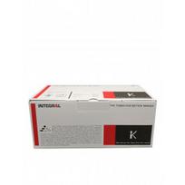 Integral kasetė TA P-4531/PK3010