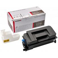 Integral kasetė Kyocera TK-3130 (12100118)