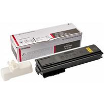 Integral kasetė Kyocera TK-4105 (12100129)
