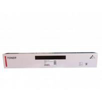 Integral kasetė Kyocera TK-8115K (1T02P30NL0)