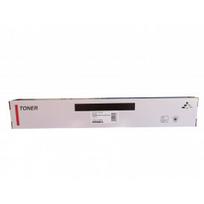 Integral kasetė Kyocera TK-8115Y (1T02P3ANL0)