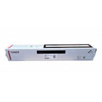 Integral kasetė Kyocera TK-8115M (1T02P3BNL0)