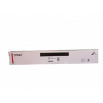 Integral kasetė Kyocera TK-8115C (1T02P3CNL0)