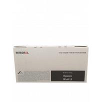 Integral kasetė Kyocera TK-6115 1T02P10NL0