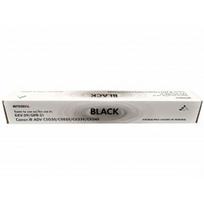 Integral for Ricoh MP C2030 Bk