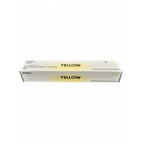 Integral for Ricoh MP C2030 Yellow