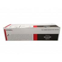 Integral kasetė SHARP AR020T 5516/5520