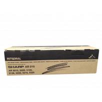 Integral kasetė SHARP AR-016T