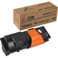 Integral kasetė Kyocera TK-120
