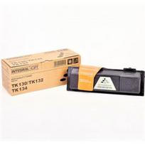 Integral kasetė Kyocera TK-130