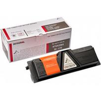 Integral kasetė Kyocera TK-170