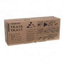 Integral kasetė Kyocera TK-410