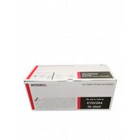 Integral kasetė Kyocera TK-3060