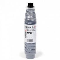 Integral kasetė Ricoh MP2014H (14400094)