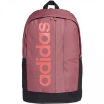 Adidas Linear Core BP GE1156