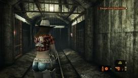 ps4 resident evil 4 - Resident Evil 2 PS4 - 3 nuotrauka