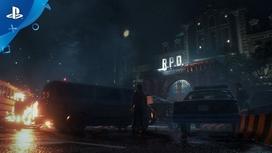 ps4 resident evil 4 - Resident Evil 2 PS4 - 4 nuotrauka