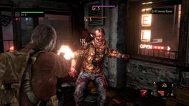 ps4 resident evil 4 - Resident Evil 2 PS4 - 7 nuotrauka
