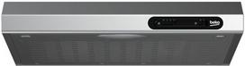 Beko CFB5310X