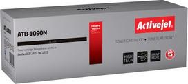 ActiveJet Toner ATB-1090N Black