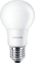 Philips CorePro 7.5W E27 806lm Cool White