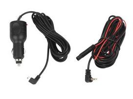 dvr kamera - Blow Blackbox DVR F600 - 3 nuotrauka
