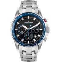 JACQUES LEMANS 1-2099E