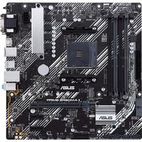 Asus PRIME B450M-A II