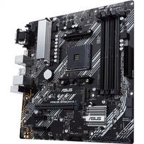 pagrindine plokste motinine plokste - Asus PRIME B450M-A II - 5 nuotrauka