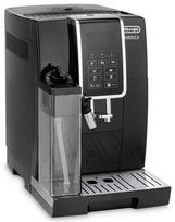 kavos aparatai - DeLonghi ECAM350.55.B - 3 nuotrauka
