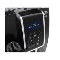 kavos aparatai - DeLonghi ECAM350.55.B - 4 nuotrauka