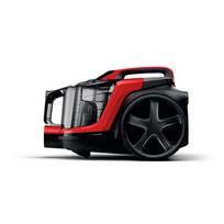 philips powerpro - Philips FC9729/09 - 2 nuotrauka