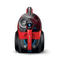 philips powerpro - Philips FC9729/09 - 4 nuotrauka
