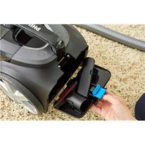 philips powerpro - Philips FC9729/09 - 5 nuotrauka
