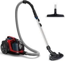philips powerpro - Philips FC9729/09 - 1 nuotrauka