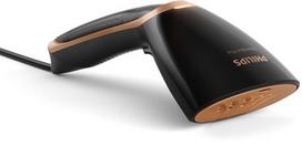 lygintuvas philips - Philips GC362/80 - 1 nuotrauka