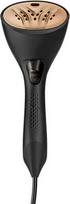 lygintuvas philips - Philips GC362/80 - 3 nuotrauka