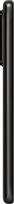 mobilieji telefonai samsung - Samsung Galaxy S20 Ultra Dual 5G G988FD 128GB Black (Juodas) - 4 nuotrauka