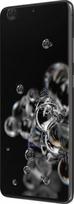 mobilieji telefonai samsung - Samsung Galaxy S20 Ultra Dual 5G G988FD 128GB Black (Juodas) - 9 nuotrauka