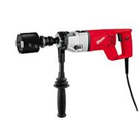 deimantiniai graztai - Milwaukee DD2-160XE - 1 nuotrauka