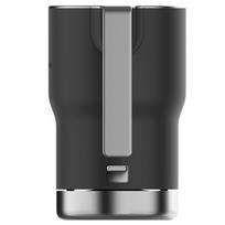 virdulys 0 5 l - Gorenje K15ORA B - 3 nuotrauka