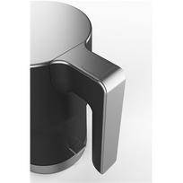 virdulys 0 5 l - Gorenje K15ORA B - 4 nuotrauka