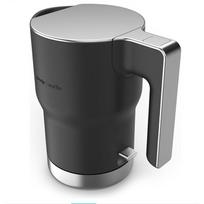 virdulys 0 5 l - Gorenje K15ORA B - 2 nuotrauka