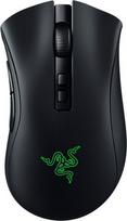 pelite - Razer Deathadder V2 Pro - 3 nuotrauka