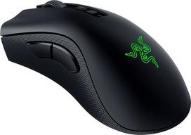 pelite - Razer Deathadder V2 Pro - 4 nuotrauka