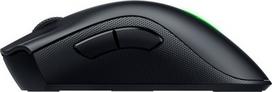 pelite - Razer Deathadder V2 Pro - 5 nuotrauka