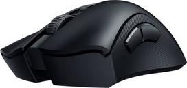 pelite - Razer Deathadder V2 Pro - 6 nuotrauka