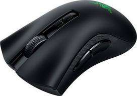 pelite - Razer Deathadder V2 Pro - 7 nuotrauka