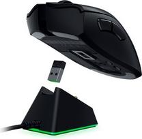 pelite - Razer Deathadder V2 Pro - 8 nuotrauka